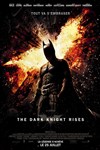 Batman - The Dark Knight rises