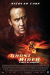 Ghost Rider 2 - L'Esprit de vengeance