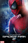 The Amazing Spider-Man - Le Destin d'un Hros
