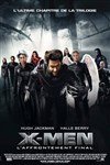 X-Men 3 - L'Affrontement final