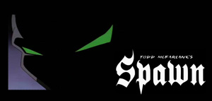 Spawn